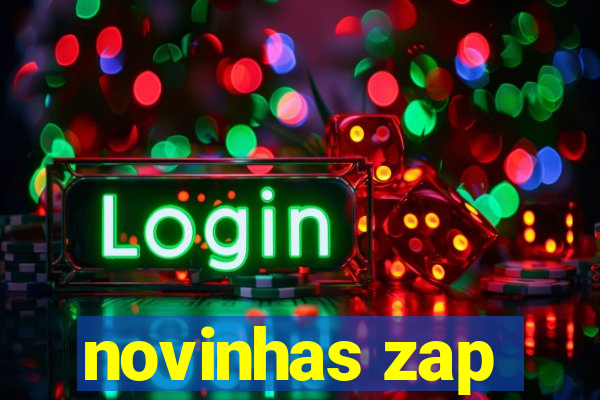 novinhas zap